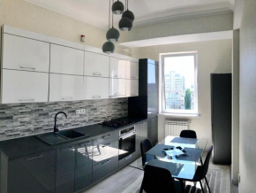 Centr City 1 bedroom